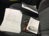  Volkswagen  Golf  VIII Variant 2.0 TDI 110 kW Life TDI 110KW AT7 6E #13