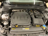  Volkswagen  Golf  VIII Variant 2.0 TDI 110 kW Life TDI 110KW AT7 6E #11