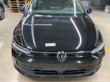  Volkswagen  Golf  VIII Variant 2.0 TDI 110 kW Life TDI 110KW AT7 6E #15