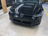  Volkswagen  Golf  VIII Variant 2.0 TDI 110 kW Life TDI 110KW AT7 6E #18