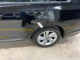  Volkswagen  Golf  VIII Variant 2.0 TDI 110 kW Life TDI 110KW AT7 6E #24