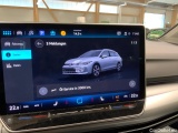  Volkswagen  Golf  VIII Variant 2.0 TDI 110 kW Life TDI 110KW AT7 6E #28
