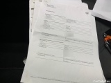  Volkswagen  Golf  VIII Variant 2.0 TDI 110 kW Life TDI 110KW AT7 6E #29