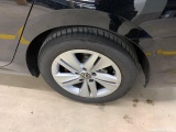  Volkswagen  Golf  VIII Variant 2.0 TDI 110 kW Life TDI 110KW AT7 6E #30