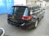  Volkswagen  Passat  Variant Business 2.0 TDI 110KW AT7 E6d #2