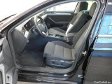  Volkswagen  Passat  Variant Business 2.0 TDI 110KW AT7 E6d #4
