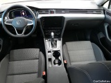  Volkswagen  Passat  Variant Business 2.0 TDI 110KW AT7 E6d #3