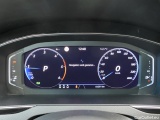 Volkswagen  Passat  Variant Business 2.0 TDI 110KW AT7 E6d #6