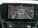  Volkswagen  Passat  Variant Business 2.0 TDI 110KW AT7 E6d #7