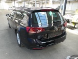  Volkswagen  Passat  Variant Business 2.0 TDI 110KW AT7 E6d #9