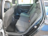  Volkswagen  Passat  Variant Business 2.0 TDI 110KW AT7 E6d #10