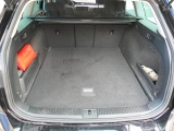  Volkswagen  Passat  Variant Business 2.0 TDI 110KW AT7 E6d #11
