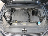  Volkswagen  Passat  Variant Business 2.0 TDI 110KW AT7 E6d #12
