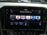  Volkswagen  Passat  Variant Business 2.0 TDI 110KW AT7 E6d #13