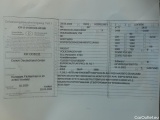  Volkswagen  Passat  Variant Business 2.0 TDI 110KW AT7 E6d #15