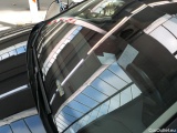  Volkswagen  Passat  Variant Business 2.0 TDI 110KW AT7 E6d #19