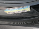  Volkswagen  Passat  Variant Business 2.0 TDI 110KW AT7 E6d #22