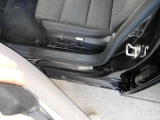  Volkswagen  Passat  Variant Business 2.0 TDI 110KW AT7 E6d #21