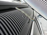  Volkswagen  Passat  Variant Business 2.0 TDI 110KW AT7 E6d #28