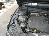  Volkswagen  Passat  Variant Business 2.0 TDI 110KW AT7 E6d #30