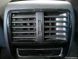  Volkswagen  Passat  Variant Business 2.0 TDI 110KW AT7 E6d #33