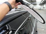  Volkswagen  Passat  Variant Business 2.0 TDI 110KW AT7 E6d #27