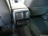  Volkswagen  Passat  Variant Business 2.0 TDI 110KW AT7 E6d #32