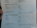  Volkswagen  Passat  Variant Business 2.0 TDI 110KW AT7 E6d #34