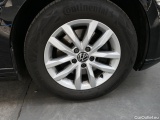  Volkswagen  Passat  Variant Business 2.0 TDI 110KW AT7 E6d #35