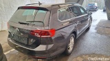  Volkswagen  Passat  Variant Business 2.0 TDI 110KW AT7 E6d #2