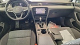  Volkswagen  Passat  Variant Business 2.0 TDI 110KW AT7 E6d #3