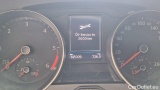  Volkswagen  Passat  Variant Business 2.0 TDI 110KW AT7 E6d #6