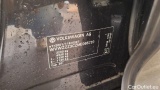  Volkswagen  Passat  Variant Business 2.0 TDI 110KW AT7 E6d #5