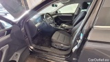  Volkswagen  Passat  Variant Business 2.0 TDI 110KW AT7 E6d #4