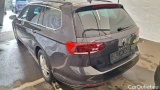  Volkswagen  Passat  Variant Business 2.0 TDI 110KW AT7 E6d #9