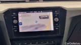  Volkswagen  Passat  Variant Business 2.0 TDI 110KW AT7 E6d #7
