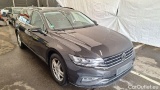  Volkswagen  Passat  Variant Business 2.0 TDI 110KW AT7 E6d #8