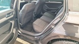  Volkswagen  Passat  Variant Business 2.0 TDI 110KW AT7 E6d #10