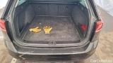  Volkswagen  Passat  Variant Business 2.0 TDI 110KW AT7 E6d #11