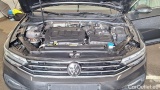  Volkswagen  Passat  Variant Business 2.0 TDI 110KW AT7 E6d #13