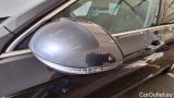  Volkswagen  Passat  Variant Business 2.0 TDI 110KW AT7 E6d #18