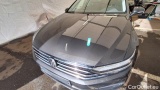  Volkswagen  Passat  Variant Business 2.0 TDI 110KW AT7 E6d #17