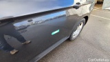  Volkswagen  Passat  Variant Business 2.0 TDI 110KW AT7 E6d #19