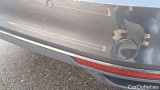  Volkswagen  Passat  Variant Business 2.0 TDI 110KW AT7 E6d #23