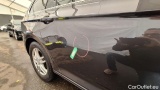  Volkswagen  Passat  Variant Business 2.0 TDI 110KW AT7 E6d #30