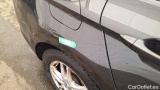  Volkswagen  Passat  Variant Business 2.0 TDI 110KW AT7 E6d #32