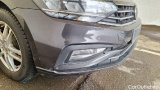  Volkswagen  Passat  Variant Business 2.0 TDI 110KW AT7 E6d #35