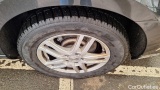  Volkswagen  Passat  Variant Business 2.0 TDI 110KW AT7 E6d #37