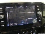  Volkswagen  Passat  Variant Business 4Motion 2.0 TDI 147KW AT7 E6d #7