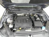  Volkswagen  Passat  Variant Business 4Motion 2.0 TDI 147KW AT7 E6d #12